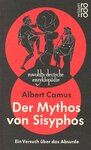 Camus und der Mythos des Sisyphos - Buch.jpg