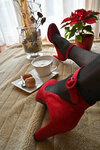 HeelsCoffee2901-1.jpg