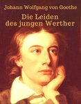 Die_Leiden_des_jungen_Werther.jpg