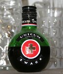 Unicum-zwack.jpg