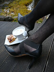 HeelsCoffee-0902-2.jpg