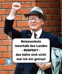 Honecker_Reiseverbot.jpg