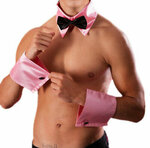 Rosa-Stripper-Set-JGA-Party-Junggesellenabschied-Gay-Strip.jpg