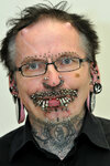 zzdo-piercings-1.jpg