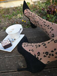 HeelsCoffee2402-2.jpg