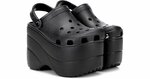 balenciaga-black-Crocs-mit-Plateausohle.jpg