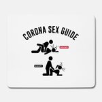 lustiger-corona-sex-guide-mousepad.jpg