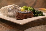 Steak2602-4.jpg