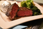 Steak2602-5.jpg