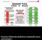 biontech wirksamkeit.jpg