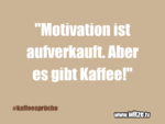 Motivation-ist-aufverkauft-1.png