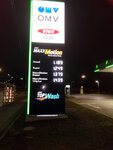 Tankstelle.jpg