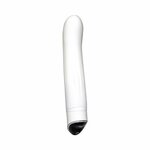 fluester-vibrator-p1517151-1.jpg