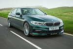 1-alpina-b5-biturbo-uk-review-hero-front.jpg