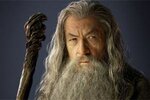 Gandalf.jpg