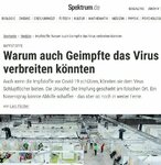 impfung virus verbreiten.JPG