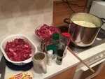 Gulasch Ostern 2017.jpg