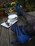 HeelsCoffee1503-2.jpg