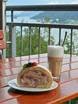 KaffeeWorthersee.jpg