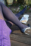 HeelsCoffee1703-3.jpg