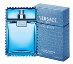 $versace-man-eau-fraiche-edt-100ml.jpg