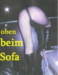 $oben beim Sofa.JPG