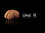 Brain_Use_It.png