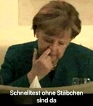 merkel test nase.jpg