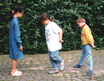 Gummitwist-1998Kinder1.jpg