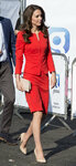 Catherine-Duchess-of-Cambridge-Feet-2739948.jpg