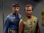 Kirk_and_Spock_(mirror).jpg