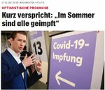 kurz-sommer 2021 alle geimpft.JPG