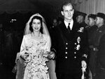 queen-elizabeth-prinz-philip-hochzeit,id=7fa5792a,b=liebenswert,w=1100,rm=sk.jpeg