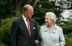 81267-queen-elizabeth-und-prinz-philip.jpg