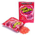 125429-01_cherry-pop-rocks-candy-packs-24-piece-box.jpg