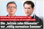 20210118 anschober kurz ganz normaler sommer.JPG