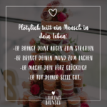 Mensch-in-dein-leben-870x870.png