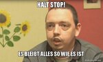 halt-stop-es.jpg