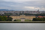 Schoenbrunn.jpg