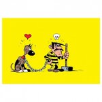 postcard-lucky-luke-dalton-rantanplan-15x10cm.jpg