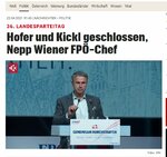 geschlossen hofer kickl.JPG