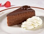 sachertorte-img-2269.jpg