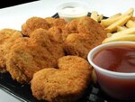 192784255-chicken-mcnuggets-1RwUFlTyvxa6.jpg