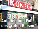 genossenschaften_krise_konsum_1k_p.2121331.jpg