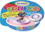 frufoo1.png