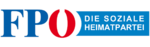 FPOE_Die_soziale_Heimatpartei_1600x500.png