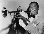 Louis_Armstrong_restored.jpg