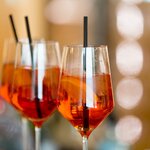 aperol-spritz.jpg