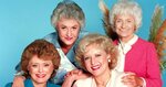 golden-girls-og.jpg