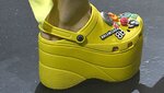 001-Lyst-Balenciaga-Crocs-Vogueint-July17-Credit-Getty-Images.jpg